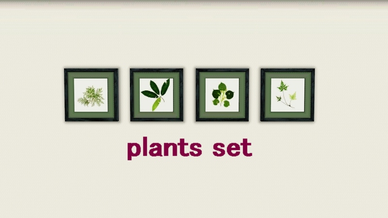 [MTS2_amiao103_984371_Screenshot-129.jpg]