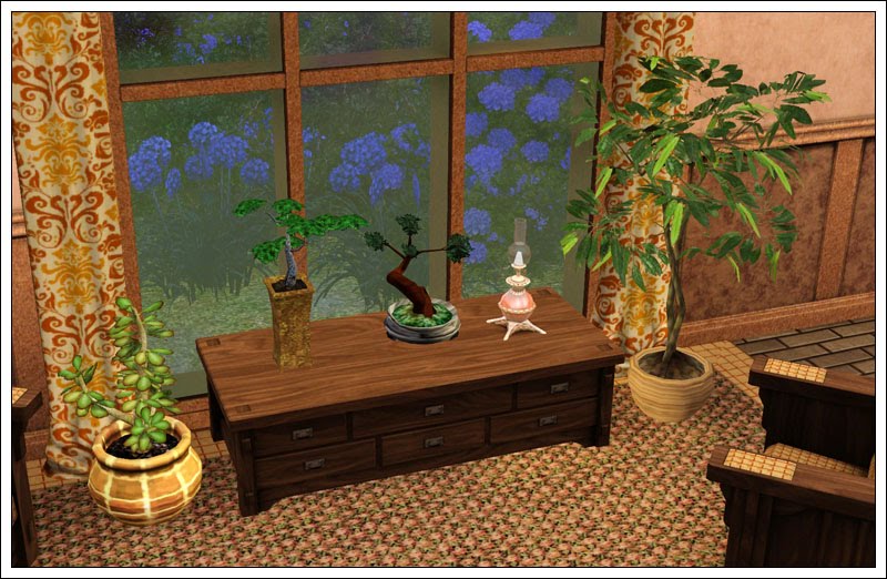 [MTS2_lemoncandy_1007931_livingroom.jpg]