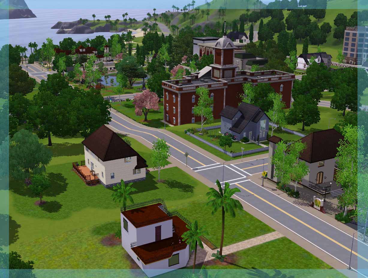 [MTS2_Hraklis943_997688_View.jpg]