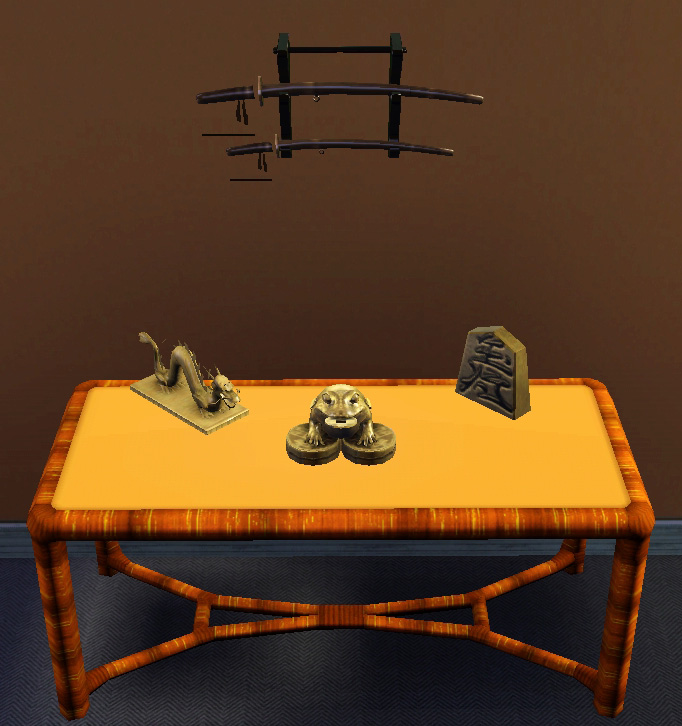 [DecorativeSet1_by_Sugar-Baby_Sims.miXei.RU.jpg]