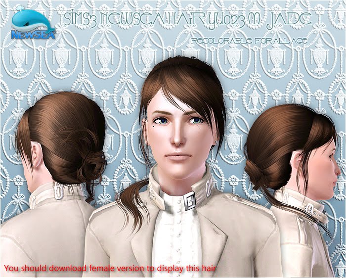 [8bcf9e06a0c317e17a89472f.jpg]