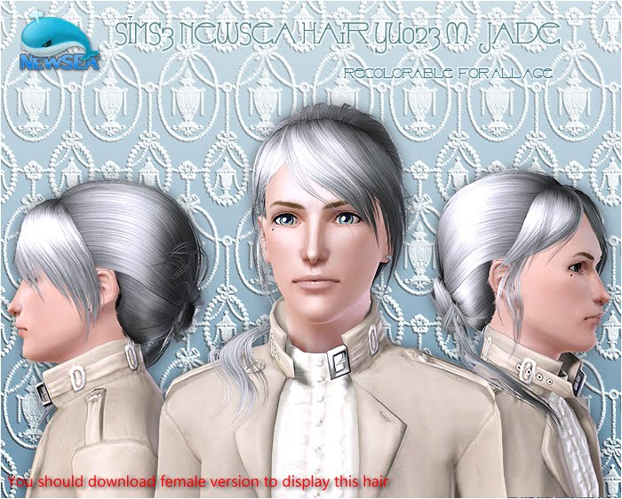 [c51d9d2b636ed401d52af12d.jpg]