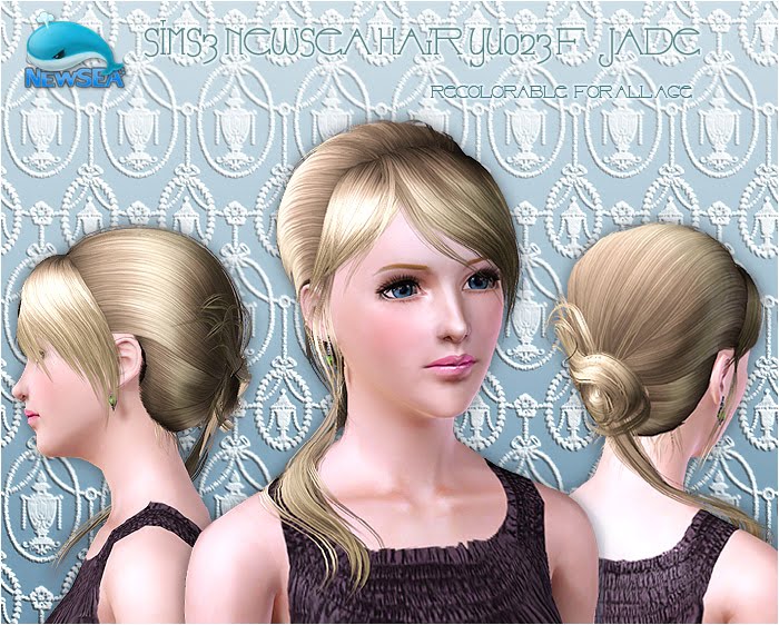 [9ec285fdaa557baeb801a031.jpg]