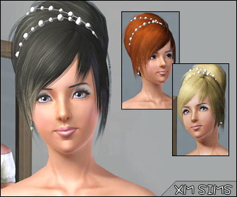 [XMS3-FloraHair016-TFtoEF.jpg]