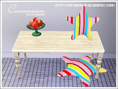 [Peach&CushionsConversionsByInfusorian.jpg]