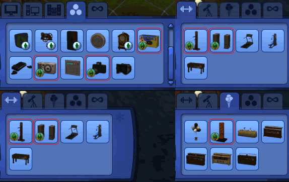 [MTS2_Sims_MX_1032153_world-adventures-unlocked-part2.gif]