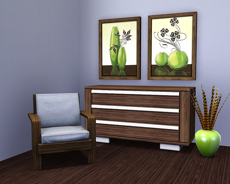 [MTS2_Ewelina20_1032375_4.jpg]