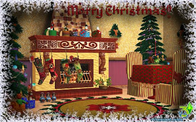 VitaSims+3.Downloads+for+The+Sims3_1260734231508