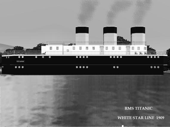 [w-570h-428-1375625.jpg]