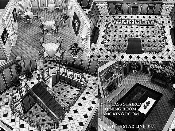 [w-570h-428-1375627.jpg]