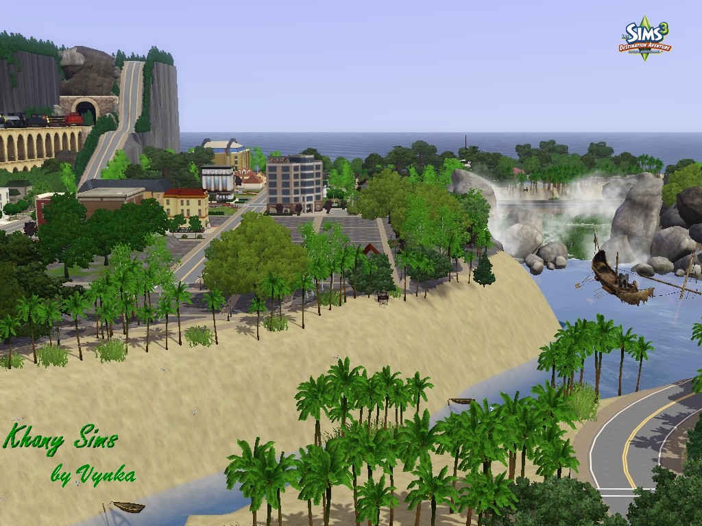 [khany-vinea-01.jpg]