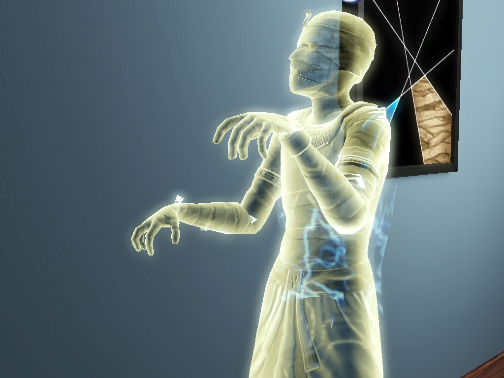 [MTS2_treeag_1038540_Screenshot-168.jpg]