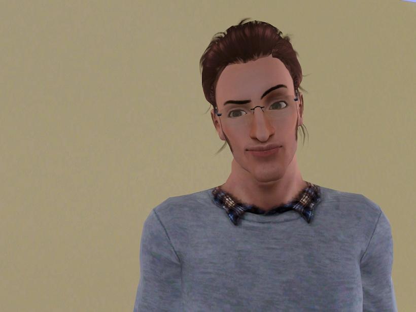 [MTS2_barty_1040294_anton_6.JPG]