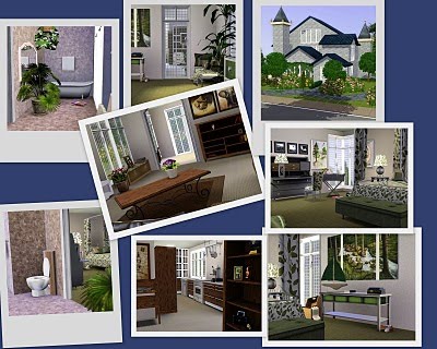 [Kürzlich+aktualisiert41.jpg]