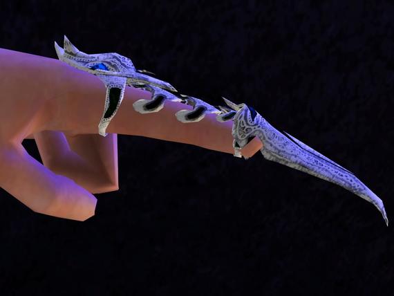 [w-570h-428-1379034.jpg]