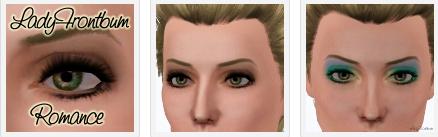 [LadyFrontbum_1262188885619.png]