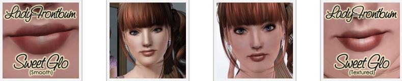 [LadyFrontbum_1262188980180.png]