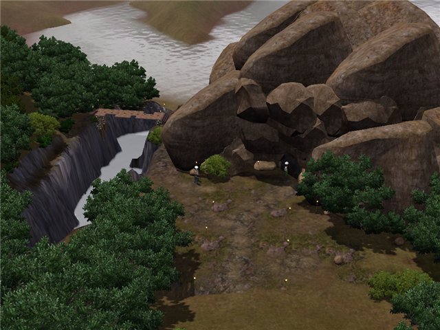 симс 3 пещера. симс 3 мир приключений. симс 3 пещера. The sims 3 студенческая жизнь. симс 3 пещера.