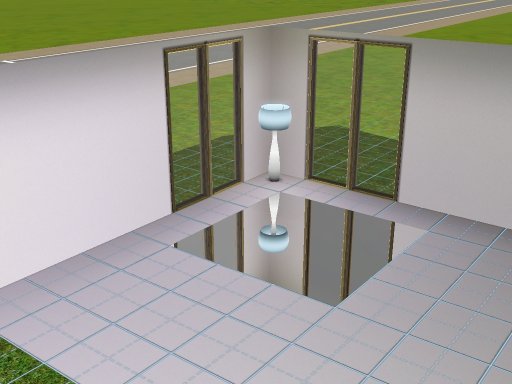 Sims 4 пол плитка. Мод на зеркальный пол симс 4. Симов декорации. Симс 4 стеклянный пол. Симс полы.