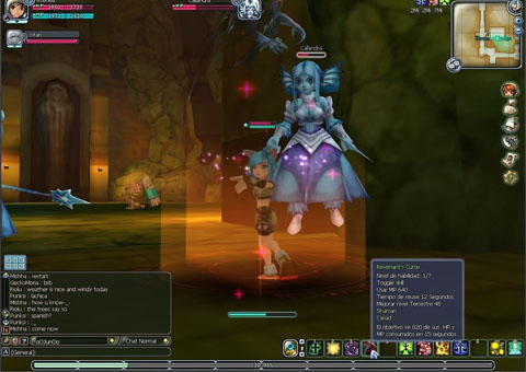 florensia explorer guide florensia explorer guide