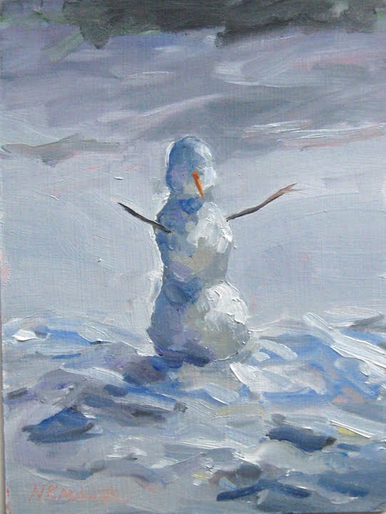 [snowman2_10b.jpg]