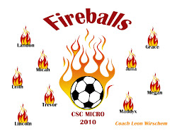 Team Banner