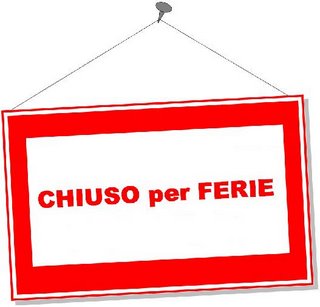 AGOSTO-Chiuso_per_ferie-