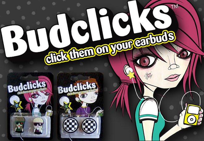 Budclicks