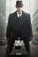 Descarca Film Public Enemies 2009 DVD