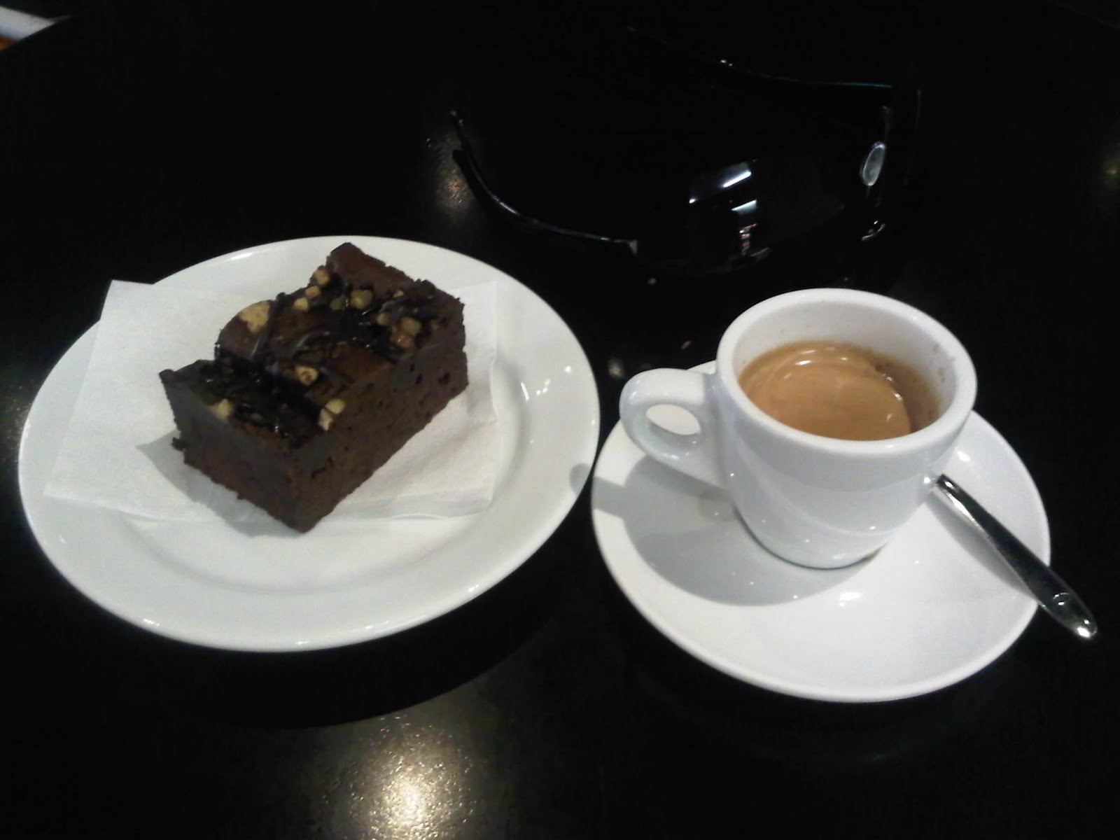 [IMG00290-20100223-1354.jpg]