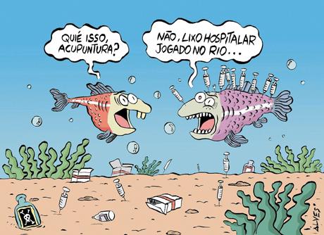 Nova Terapia
