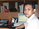 Foto saya