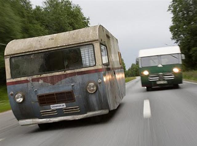 caravan+(Small).jpg
