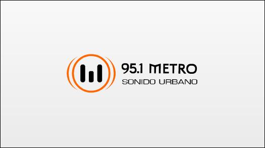 [Radio+Metro.jpg]