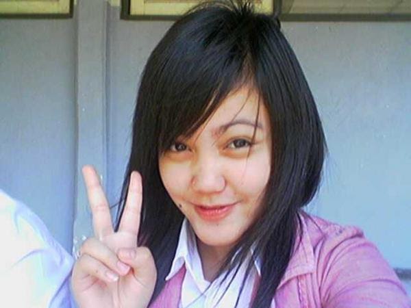Image Result For Bokep Smp Jakarta Image Result For Bokep Smp Jakarta