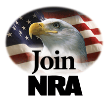 NRA Recruit