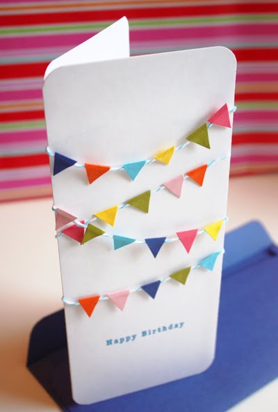 [mini-bunting-card.jpg]