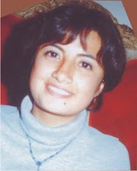 Diana Eugenia González