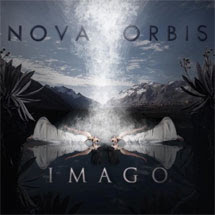 Nova Orbis