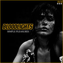 Bloodlights