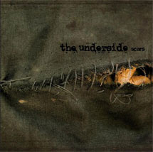 The Underside