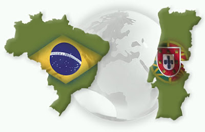 BRICs v. Smaller European Economies: Could Portugal Become “New Brasil”?