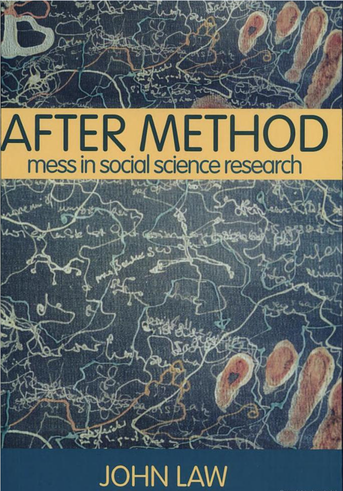 Тип date java пример. After method. Modification method example. Kafka apache архитектура. Java сборщик мусора по поколениям.