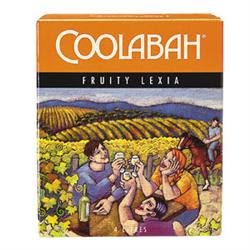002568_CoolabahFruityLexia_128593614823321250_04.jpg