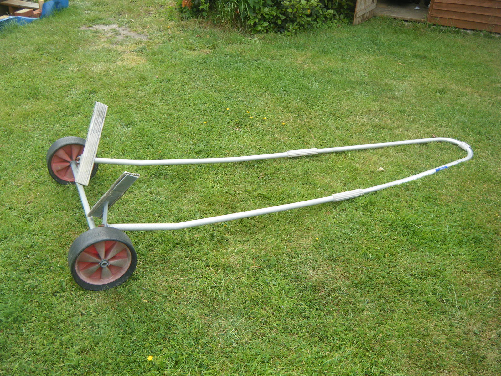 mirrorsell-mirror-dinghy-for-sale