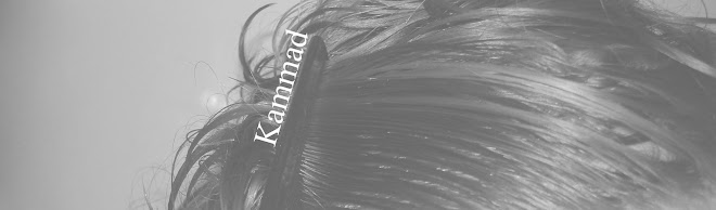 Kammad