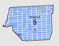 SF MLS District 5C