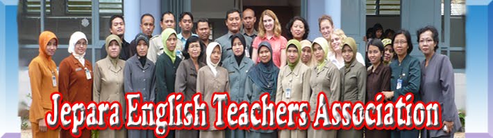 http://jeparaenglishteacher.blogspot.com