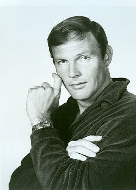 6%2520-%2520adam-west.jpg