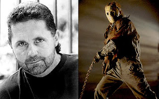 Bienes de Capital de Kane Hodder